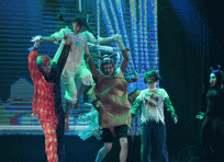 07. Good Night Story 03.jpg